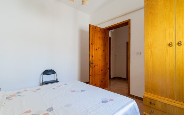 3478 Atene - PT By Barbarhouse