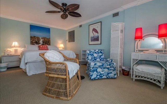 293 Harbor Drive - 4Br Home