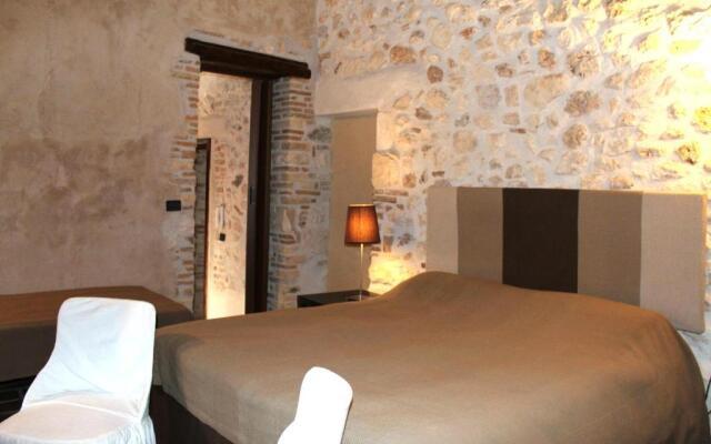 Apartments Parco d'Abruzzo