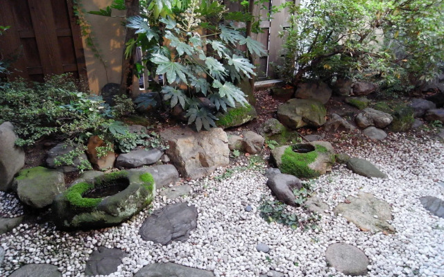 Ryokan Yamamuro
