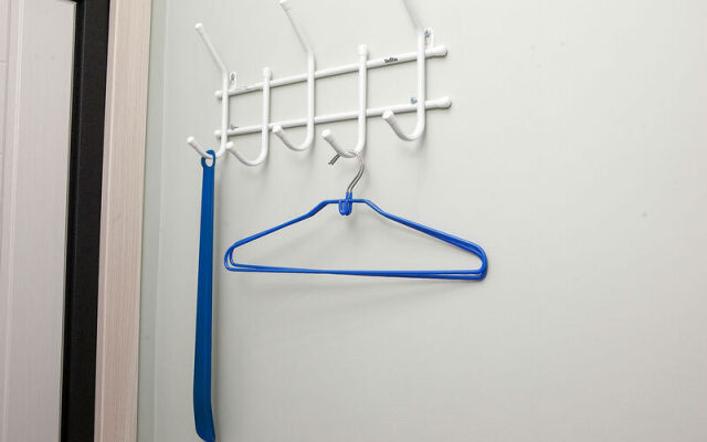 Диван и Чемодан на ул. Космическая, 12/1