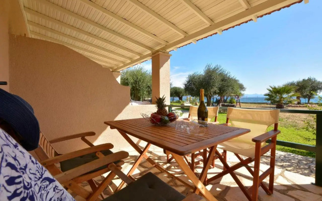 Renata Rooms & Studios