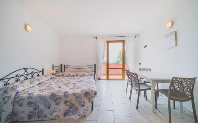 Villa Rosi Residence