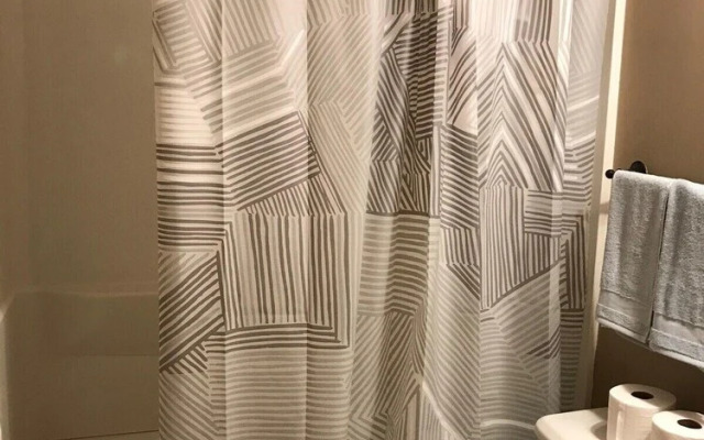 Updated and Cozy 2-bedroom in Rochester