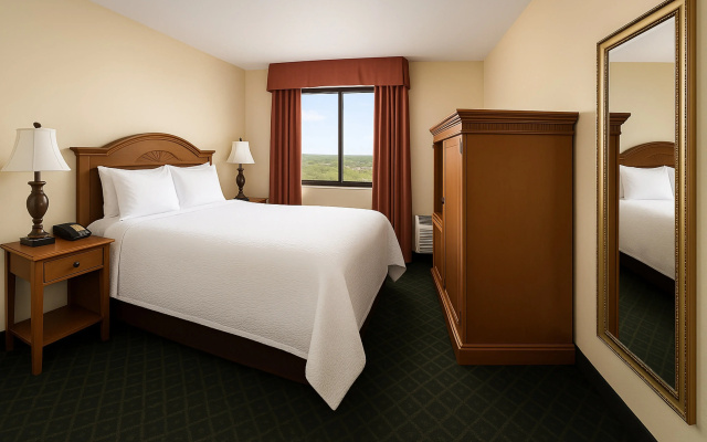 Holiday Inn Port St. Lucie by IHG