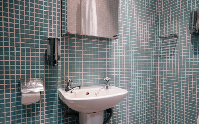 The Rokxy Townhouse - Kings Cross