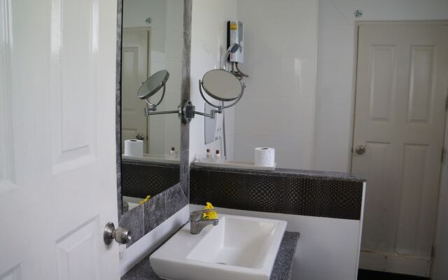 The Loft Khao Yai