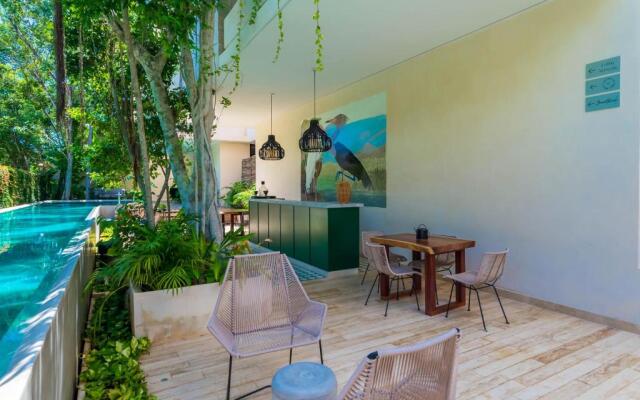 304 Contemporary Designer 3br Condo by StayPodio