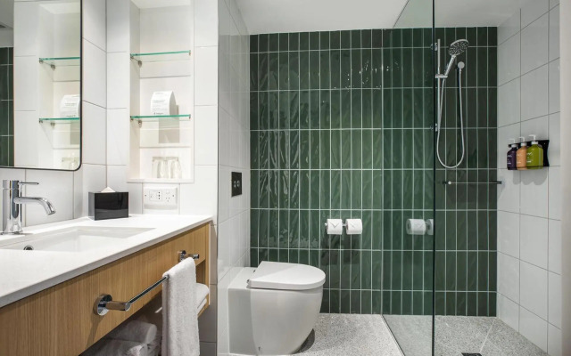 HARRIS Hotel Kuta Galleria - Bali