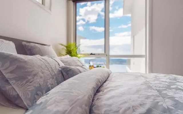 Nature & Relax House 54