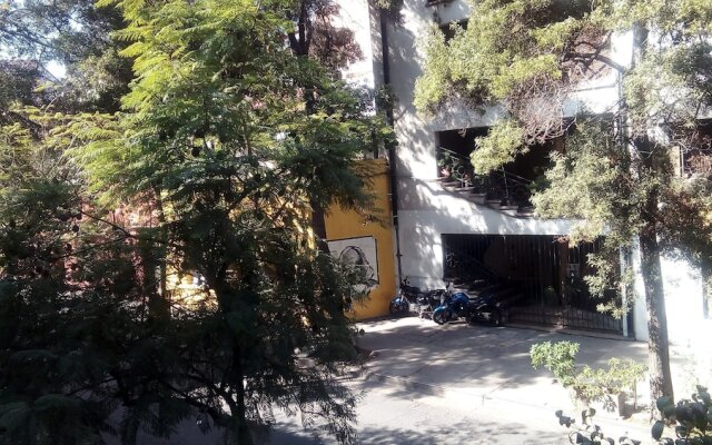 Rukaza Lastarria