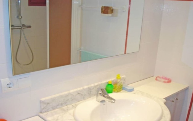 Apartment in Pals - 104794 by MO Rentals