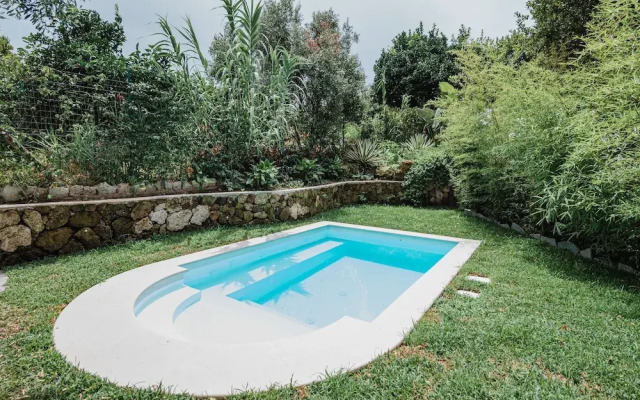 Villa Camilla by Myvillacollection