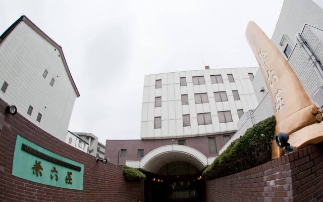 hotelImage