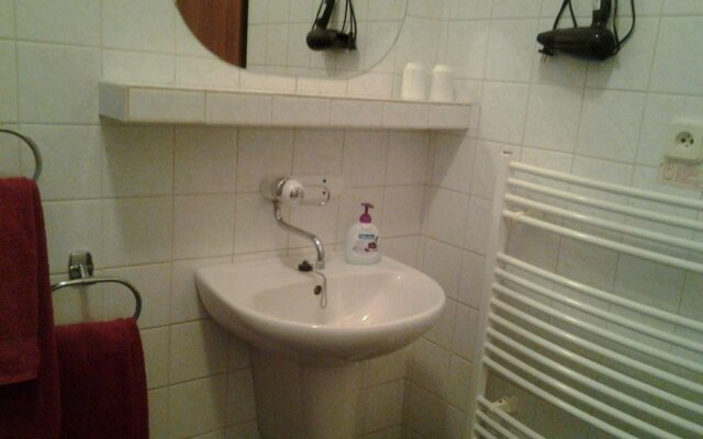 Penzion Ema B&B