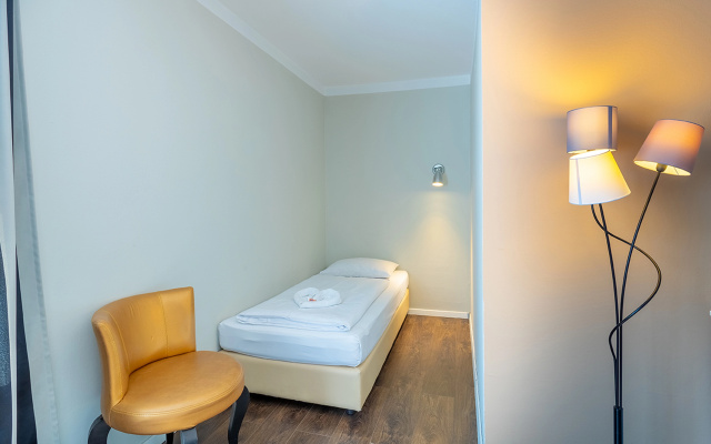 Hotel Calmo - Image 3