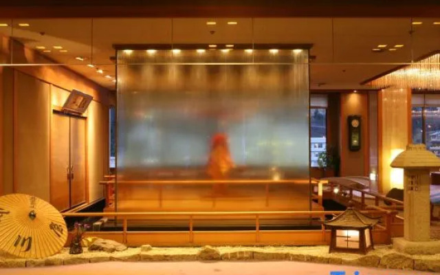 Ogawaya