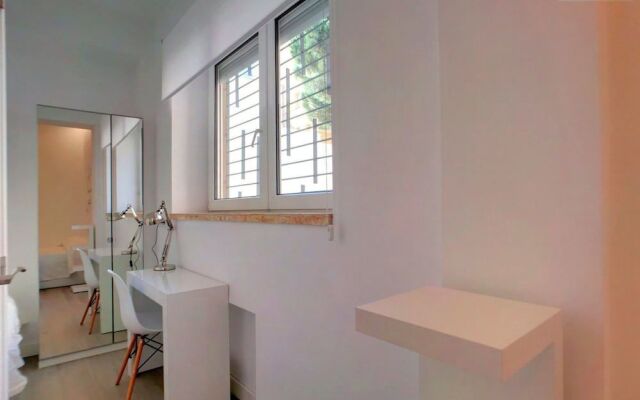 Mi Casa Inn - Residencia Moncloa - Hostel