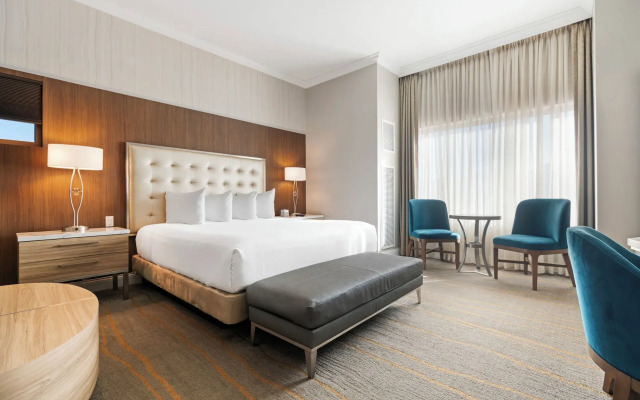 Pala Casino Spa And Resort