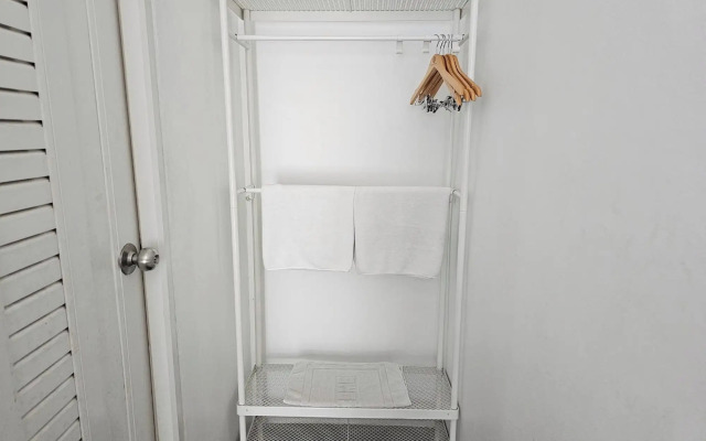 BW Thai Art Style Hotel