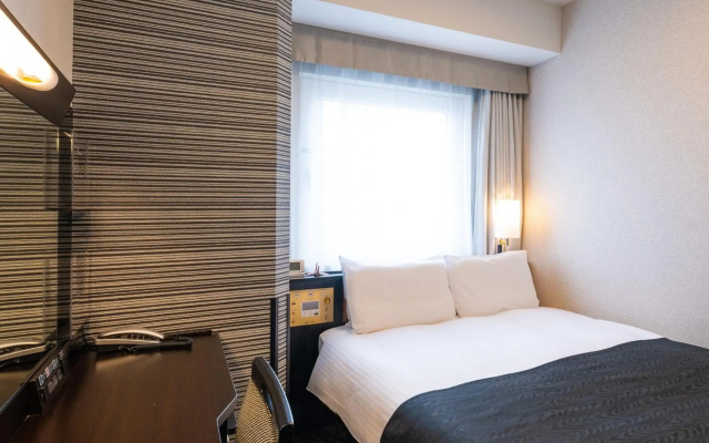 APA Hotel Nagoya Ekimae