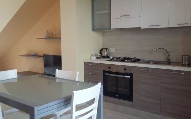 Profumo di Mare tra i luoghi di Montalbano