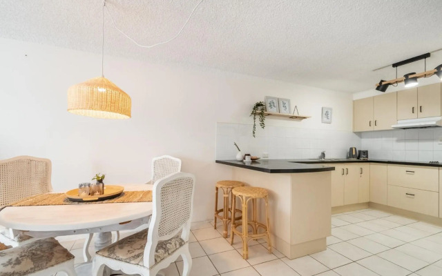 Wintersview 9 - Lennox Head