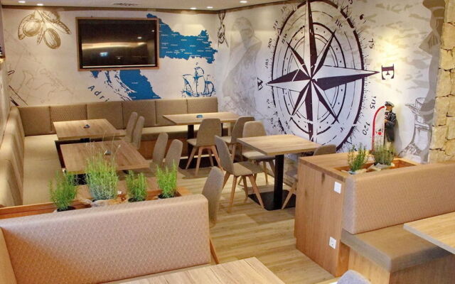 Boutiquehotel Valentino