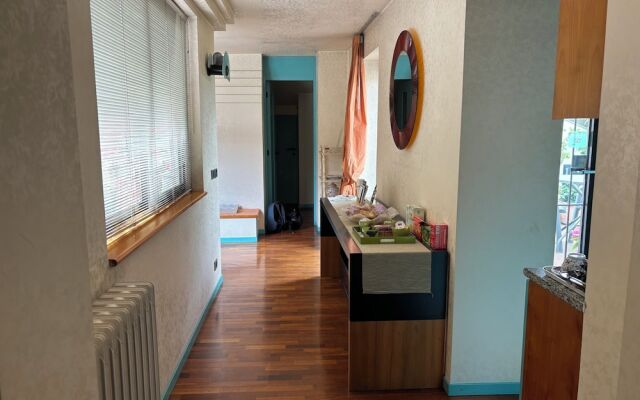 Atelier di Charme