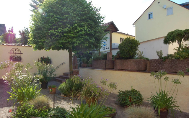 Hotel Zur Linde