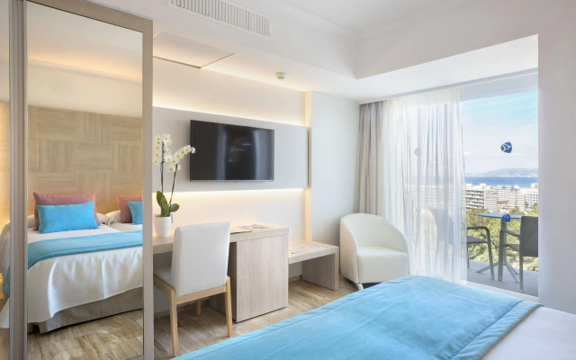 Grupotel Orient