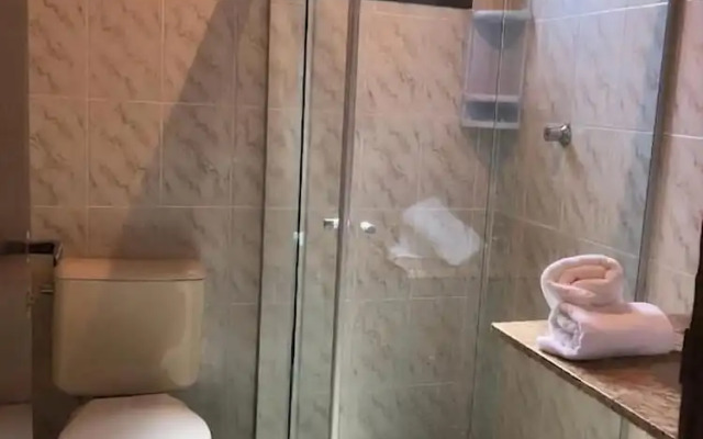 Pousada Realeza