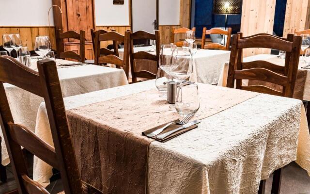 Les Chemins Du Leman