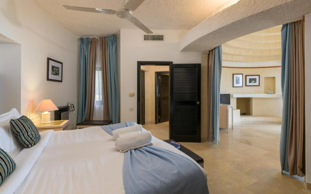 Hotel Ta' Cenc & Spa