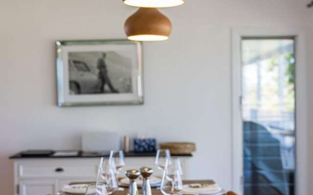 Bonnie View by Your Innkeeper Mudgee