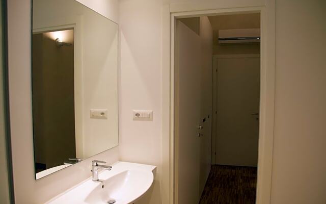B&B Mare di Fuori