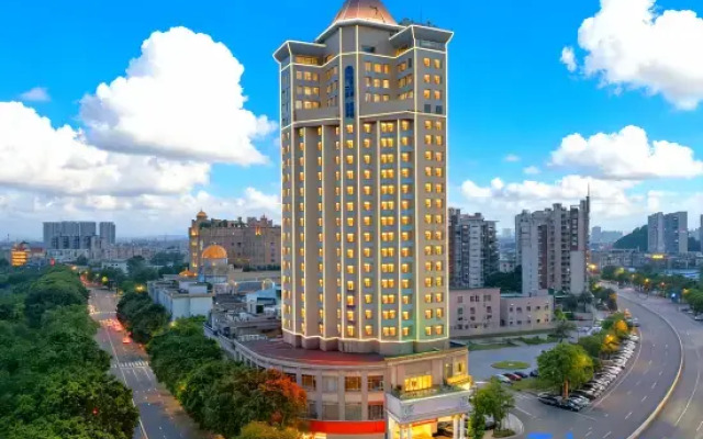 hotelImage