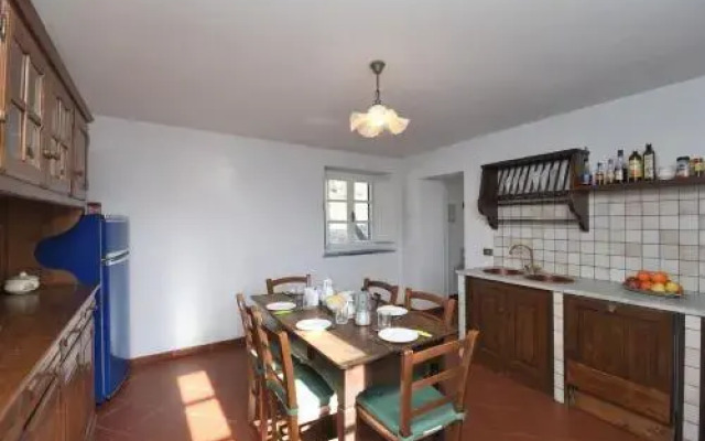 Casa Manu