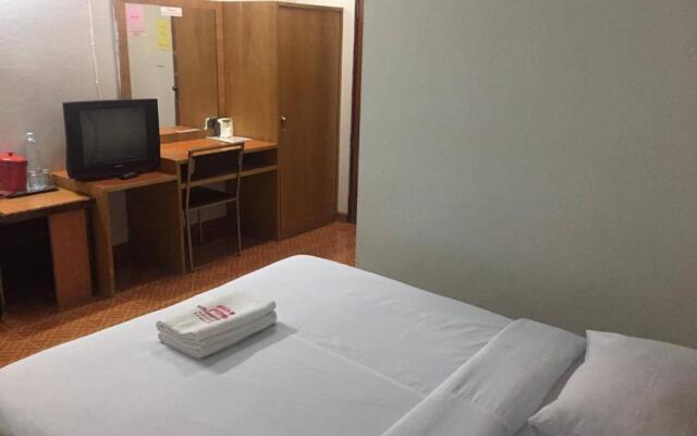 Saengsin Hotel