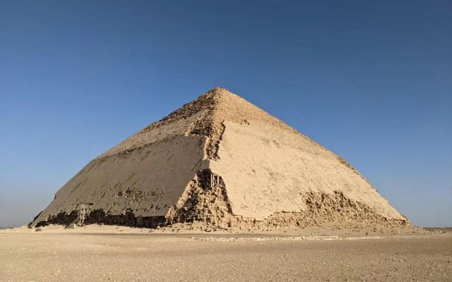 Nasser Abughoneim Guest house