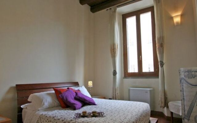 Casa Navona 1