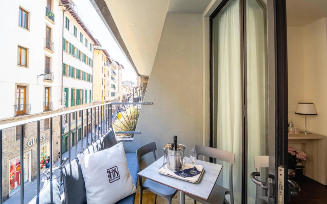 Hotel della Signoria