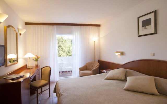 Hotel Odisej