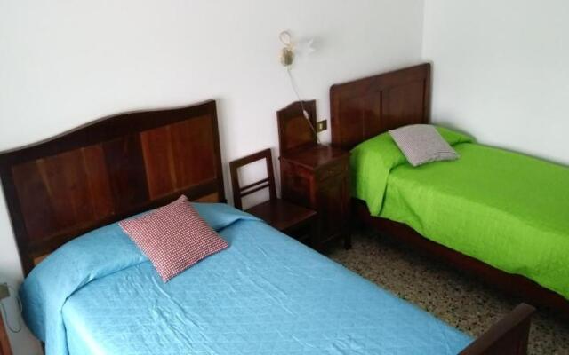 casa zio Ubaldo CIR 016201-CNI-00001