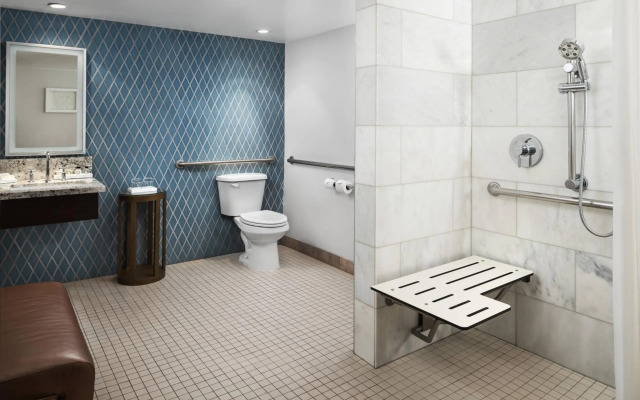 Triada Palm Springs, Autograph Collection by Marriott