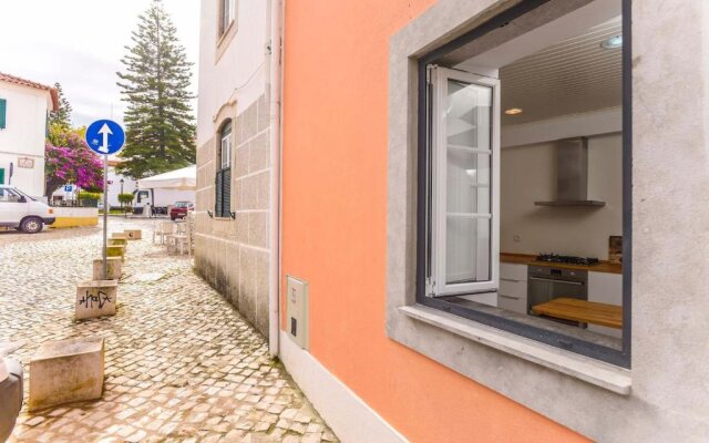 Seaside Family Townhouse - 100m from the sea!