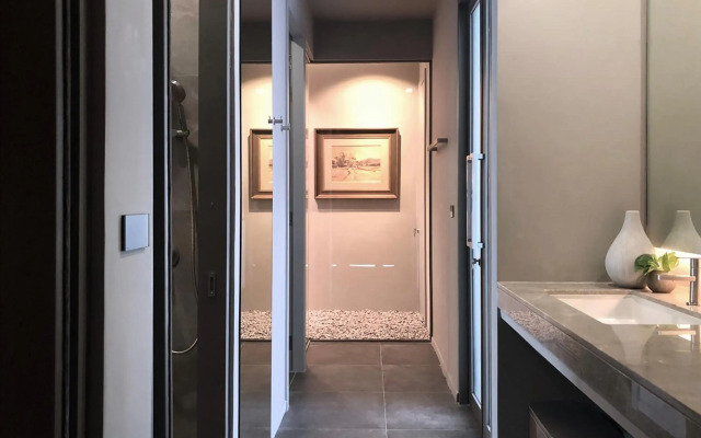 Doowall Hotel