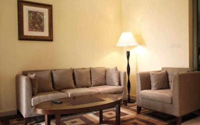 Grand MiCasa ACI 2000