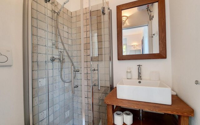 Sal010 in Torre Pali