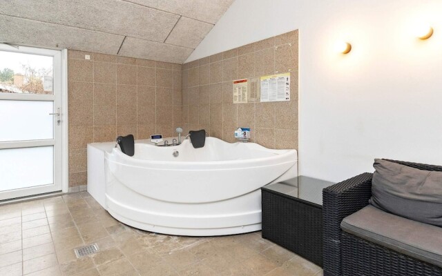 Luxury Retreat With Pool - By Traum Ferienwohnungen